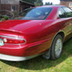 Image for article titled For $2,000, This 1996 Buick Riviera Could Be Your Coupe de Grâce